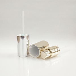 18牙外置泵噴霧頭+27mm鋁罩