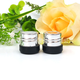 18牙大頭精油蓋套電化鋁