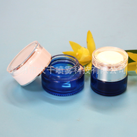 亞克力通用蓋系列