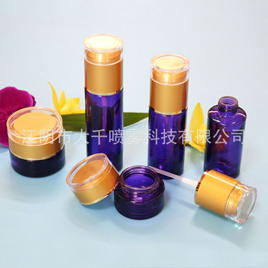 亞克力通用蓋系列