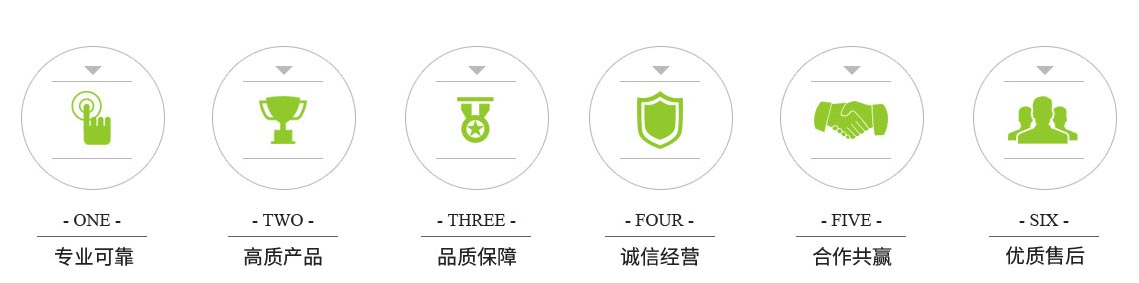 企業(yè)優(yōu)勢(shì)-江陰市大千噴霧科技有限公司